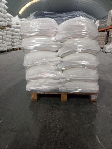 Мука пшенична тип 480 Мука пшенична тип 480