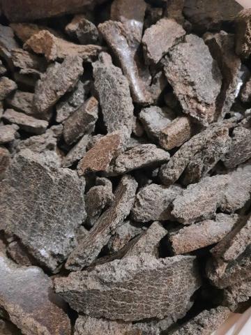  Макуха Соняшникова