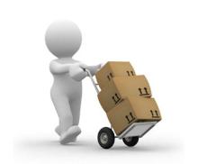 Доставка Доставка