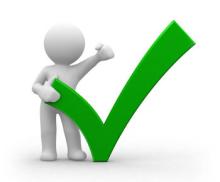 Якість Якість